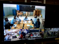 /album/fotogaleria/taller-y-vc-geometria-2015-05-19-10-53-50-jpg/